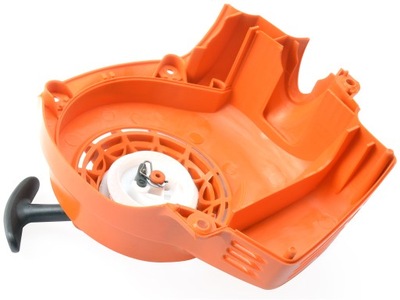 ROZRUSZNIK STIHL HS 81 86 R RC T TC 4237 080 2108