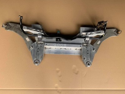 SUBBASTIDOR BASTIDOR VIGA PARTE DELANTERA PEUGEOT 2008 II 20-  