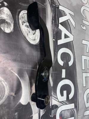 Педаль тормоза fiat panda 71753160 фото №1