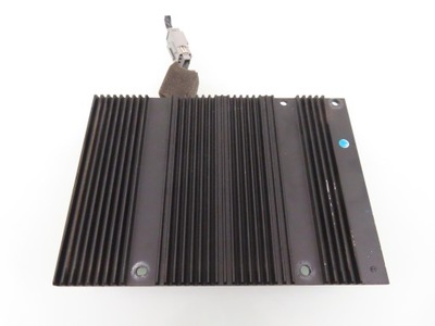 Підсилювач volvo v50 30732053 фото №1