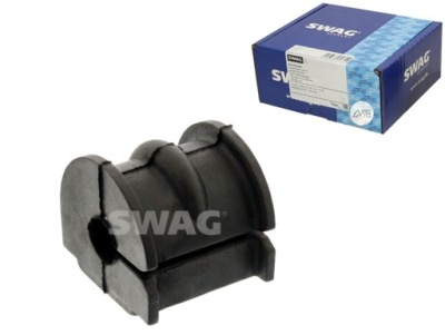Swag 40 10 0738 підвіска, стабілізатор фото №1