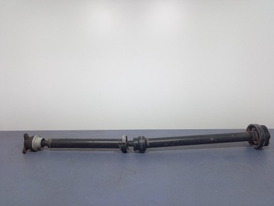 Mercedes glc x253 200d 4matic wał приводной a2539701 фото №1