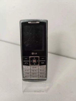 TELEFON LG S310