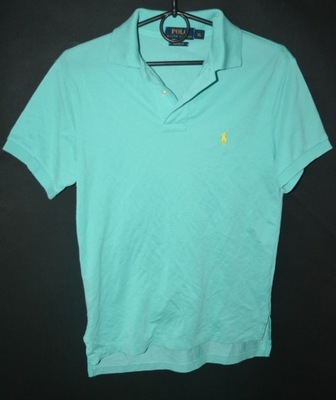 f* Koszulka polo Ralph Lauren XL