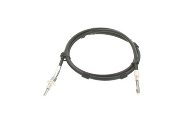 CABLE DE FRENAPARA MANUAL BOSCH PARA MERCEDESA ML  