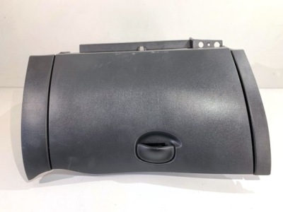 Бардачок пасажира renault koleos i suv полиця панелі, боковий, ніша фото №1