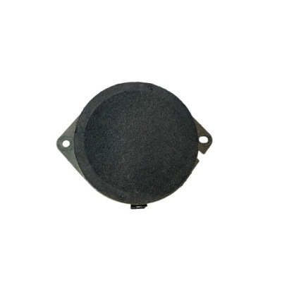 Dodge charger 2016 динамики фото №1