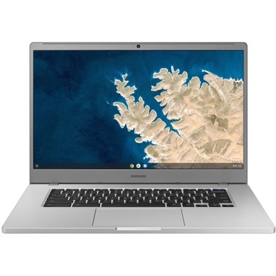 Samsung Chromebook 15.6 FHD Intel N4000 4GB 32GB Chrome OS