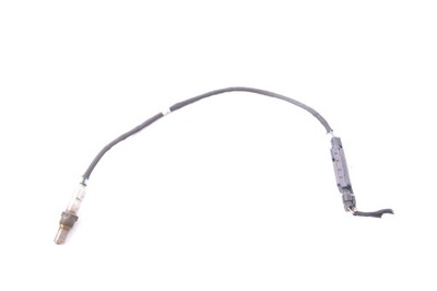 Audi q5 sq5 2019 датчик лямбда-зонд фото №1