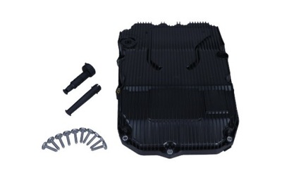 MAXGEAR ПОДДОН МАСЛА КОРОБКИ AUT. DB W213/ S213/ C2