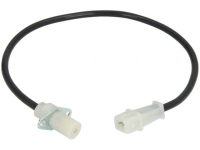 SENSOR DE CIGÜEÑAL MAGNETI MARELLI 064820083010  