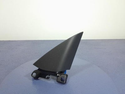 Bmw 4 g26 защита динамика дверь перед правая 7945904 фото №1