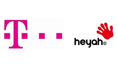 Doładowanie T-Mobile / Heyah 30 PLN (Pre-paid)