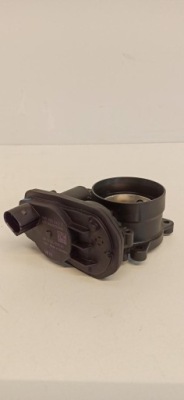 Vw tiguan allspace дроссельная заслонка 1.5 tsi 04e133062s фото №1