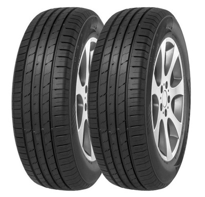 2x 225/60/17 H TRISTAR SPORTPOWER SUV