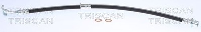 CABLE DE FRENADO ELAST. HONDA T. ACCORD 08- LE  