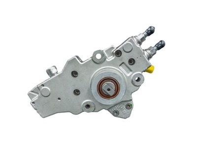 НАСОС 0445010078 BOSCH MERCEDES C200, C220, C320