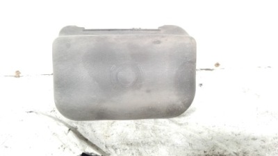 Защита бачок тормозной opel meriva a фото №1