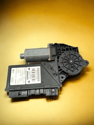 VARIKLIUKAS STIKLAI KAIRYSIS PRIEK. 0130821765 8E1959801B AUDI A4 II (2000-2006) B6 