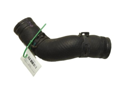 Патрубок води lexus is250 ii фото №1