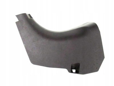 Toyota оригінальний номер 62112-74020 фото №1