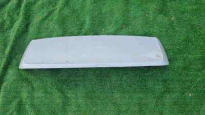 Volvo xc40 спойлер спойлер 31488325 фото №1