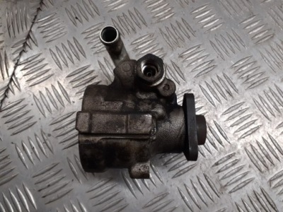 Насос підсилювача alfa romeo 147 1.6 46737907 фото №1