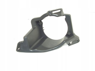 Dacia sandero logan кронштейн противотуманная фара правое фото №1