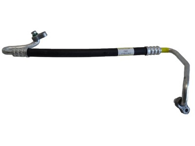 Kia sportafe iv шланг кондиционера 1.6 t-gdi фото №1