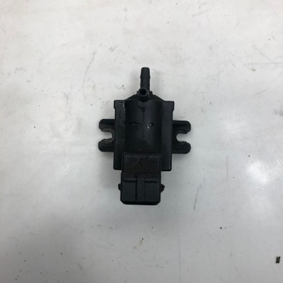 Клапан вакууму 2.0 d3 s60 ii v50 v60 i s80 ii фото №1