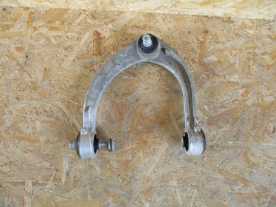 Рычаг левый верхний range rover sport l494 фото №1