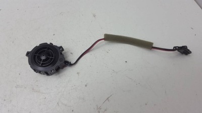 Динамик малый w блок двигателя skoda kamiq 2019 eu фото №1