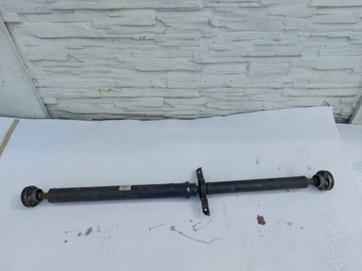 Q5 8r wał приводной 8r0521101b фото №1