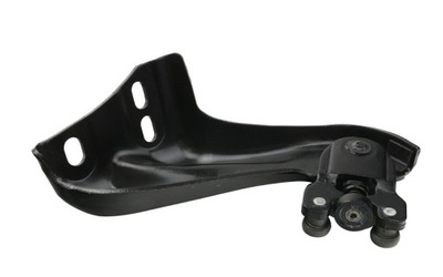 Напрямна двері правий bok góra ford transit фото №1