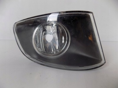 Bmw 3 e92 - противотуманная фара правый - 5152 фото №1