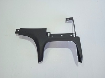 Kuga mk2 захист панелі консолі am51-r043k93-acw фото №1