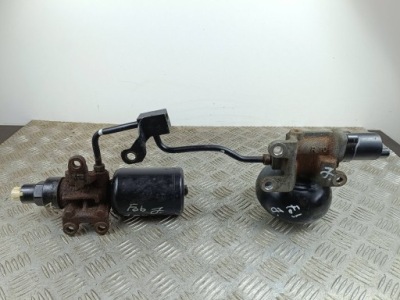 2015 lexus lx 570 другая часть кузов 4901060010 фото №1