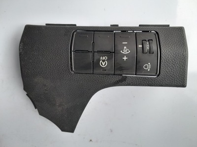 Переключатель высоты света hyundai i30 ii 12- фото №1