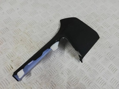 Защита стойка левый задняя s-line sportback audi a5 ii f5 8w 8w8867245b фото №1