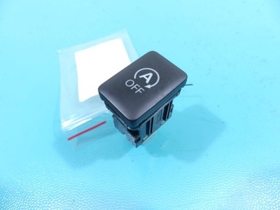 Переключатель mitsubishi outlander iii 12- фото №1