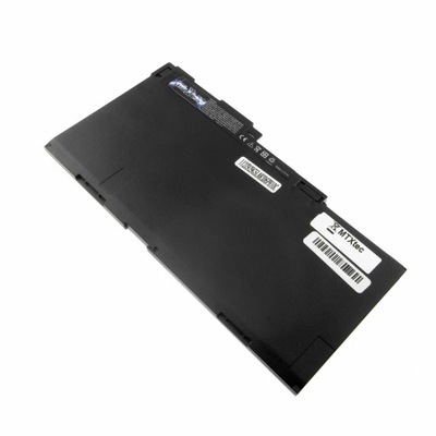 Laptop battery CM03XL for HP EliteBook 745 G2 750 G1 G2 755 G2 840 G1 G2
