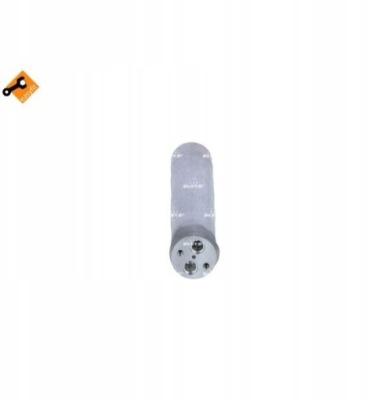 Nrf 33230 осушитель, кондиционер фото №1