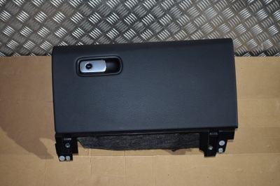 Бардачок пасажира porsche panamera 971 1 фото №1