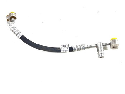 CABLE TUBE AIR CONDITIONER 3.0TFSI AUDI A8 D5 4N 4N1816541 - milautoparts-fr.ukrlive.com