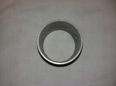 Втулка шатуна renault major magnum фото №1