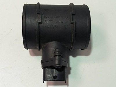 Расходомер 0281002600 hyundai tucson фото №1