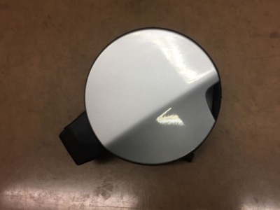 Peugeot 5008 i 1.6hdi кришка заливної пального фото №1