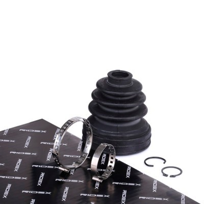 Защита шарнир ridex 193b0188 фото №1