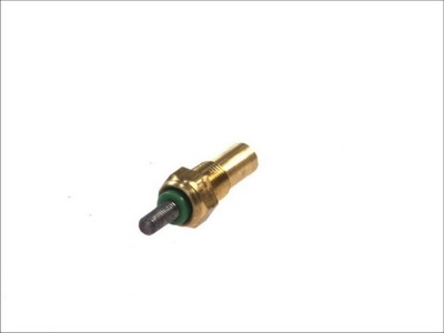 SENSOR TEMPERATURE FLUID COOLING HANS PRIES 300 163  