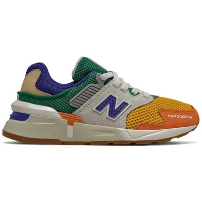 NEW BALANCE PH997JHX 28.5 (US11)